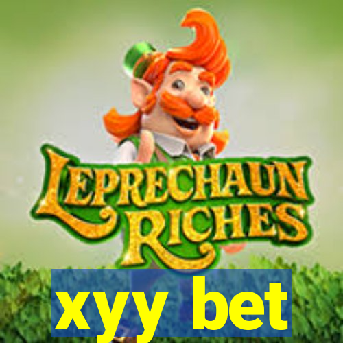 xyy bet